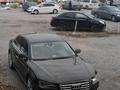 Audi A8 2011 годаfor6 200 000 тг. в Уральск – фото 8