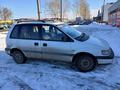 Mitsubishi Space Runner 1992 года за 1 400 000 тг. в Павлодар – фото 2