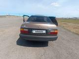 Volkswagen Passat 1990 годаүшін1 000 000 тг. в Экибастуз – фото 4
