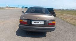 Volkswagen Passat 1990 годаүшін1 000 000 тг. в Экибастуз – фото 4