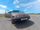 Volkswagen Passat 1990 годаүшін1 000 000 тг. в Экибастуз – фото 5