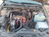 Volkswagen Passat 1990 годаүшін1 000 000 тг. в Экибастуз – фото 2