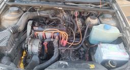 Volkswagen Passat 1990 годаүшін1 000 000 тг. в Экибастуз – фото 2
