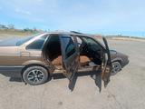 Volkswagen Passat 1990 годаүшін1 000 000 тг. в Экибастуз