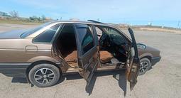 Volkswagen Passat 1990 годаүшін1 000 000 тг. в Экибастуз