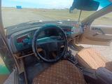 Volkswagen Passat 1990 годаүшін1 000 000 тг. в Экибастуз – фото 3