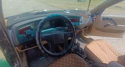 Volkswagen Passat 1990 годаүшін1 000 000 тг. в Экибастуз – фото 3