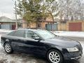 Audi A6 2006 годаүшін5 200 000 тг. в Усть-Каменогорск – фото 6