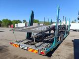 Scania  R-Series 2013 года за 36 000 000 тг. в Алматы – фото 4
