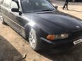 BMW 735 1996 года за 3 200 000 тг. в Жезказган