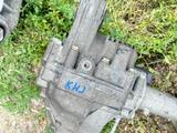 Редуктор передний задний за 140 000 тг. в Алматы – фото 3