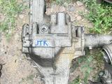 Редуктор передний задний за 140 000 тг. в Алматы – фото 2