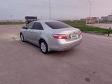 Toyota Camry 2006 года за 5 200 000 тг. в Тараз