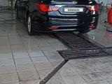 Hyundai Sonata 2012 годаүшін6 200 000 тг. в Атырау – фото 2