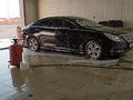 Hyundai Sonata 2012 года за 5 600 000 тг. в Атырау – фото 2