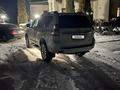 Toyota Land Cruiser Prado 2014 годаfor20 400 000 тг. в Алматы – фото 4