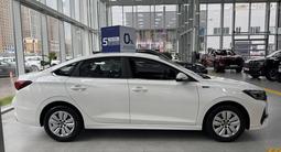 Changan Eado Plus 2026 года за 6 990 000 тг. в Астана – фото 3