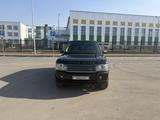 Land Rover Range Rover 2008 годаүшін7 500 000 тг. в Алматы – фото 3