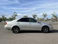 Toyota Camry 2002 годаүшін4 100 000 тг. в Астана – фото 12
