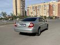 Toyota Camry 2002 годаүшін4 100 000 тг. в Астана – фото 13