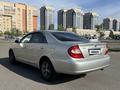 Toyota Camry 2002 годаүшін4 100 000 тг. в Астана – фото 16