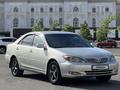 Toyota Camry 2002 годаүшін4 100 000 тг. в Астана – фото 17