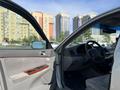 Toyota Camry 2002 годаүшін4 100 000 тг. в Астана – фото 18