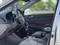 Toyota Camry 2002 годаүшін4 100 000 тг. в Астана – фото 19