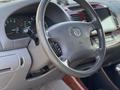 Toyota Camry 2002 годаүшін4 100 000 тг. в Астана – фото 22