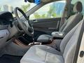 Toyota Camry 2002 годаүшін4 100 000 тг. в Астана – фото 23