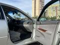 Toyota Camry 2002 годаүшін4 100 000 тг. в Астана – фото 24