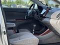 Toyota Camry 2002 годаүшін4 100 000 тг. в Астана – фото 25