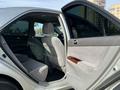 Toyota Camry 2002 годаүшін4 100 000 тг. в Астана – фото 27
