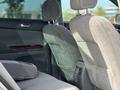 Toyota Camry 2002 годаүшін4 100 000 тг. в Астана – фото 29