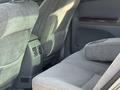 Toyota Camry 2002 годаүшін4 100 000 тг. в Астана – фото 30