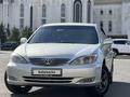 Toyota Camry 2002 годаүшін4 100 000 тг. в Астана