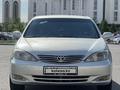 Toyota Camry 2002 годаүшін4 100 000 тг. в Астана – фото 7