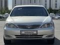 Toyota Camry 2002 годаүшін4 100 000 тг. в Астана – фото 8