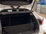 Chevrolet Trax 2024 года за 10 900 000 тг. в Алматы – фото 3