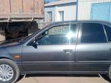 Nissan Primera 1993 годаүшін1 200 000 тг. в Семей – фото 5