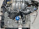 Контрактный двигатель HONDA за 350 000 тг. в Кокшетау – фото 4