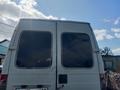 Fiat Professional  Ducato 2001 годаfor2 500 000 тг. в Костанай – фото 4