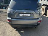 Mitsubishi Outlander 2010 года за 4 500 000 тг. в Астана – фото 2