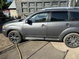Mitsubishi Outlander 2010 года за 4 500 000 тг. в Астана – фото 5