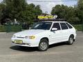 ВАЗ (Lada) 2114 2012 года за 1 650 000 тг. в Уральск