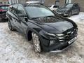 Hyundai Tucson 2025 годаfor18 500 000 тг. в Астана – фото 3