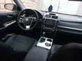 Toyota Camry 2012 годаfor5 600 000 тг. в Актау – фото 5