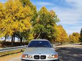 BMW 325 2000 года за 3 300 000 тг. в Петропавловск – фото 2