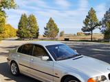 BMW 325 2000 года за 3 300 000 тг. в Петропавловск – фото 3