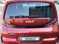 Kia Soul 2022 годаүшін8 500 000 тг. в Астана – фото 3